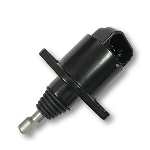 6.5L GM Diesel - Stepper Motor