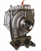 GM Duramax 6.6L LML Turbocharger (2011-2016) - R800799-0001
