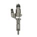 Performance GM 6.6L Duramax Fuel Injector (LB7) - R986435502-P30