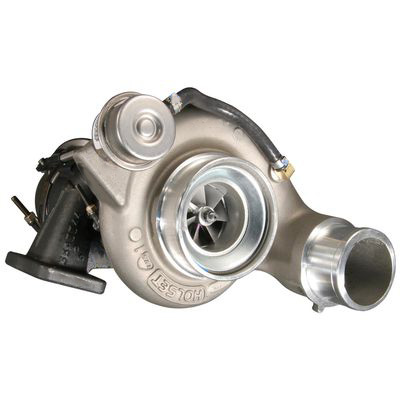 Dodge 5.9L Cummins Turbocharger 2003-2004 3599811