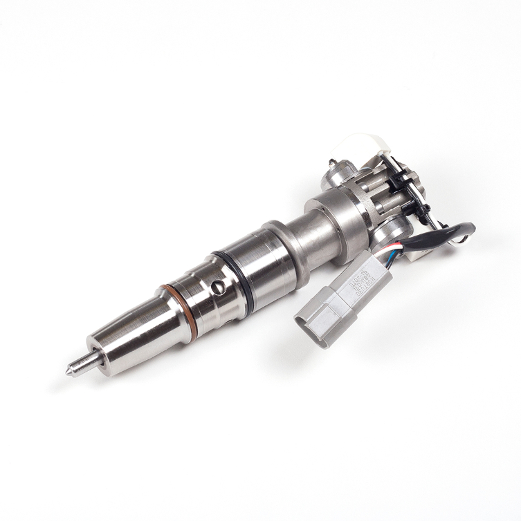 N90 Injector Navistar HT 570 BANG Injector