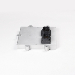 5.9L Cummins ECM (2006.5 Automatic Transmission) 5.9 ecm, 4937149, 2006.5, cummins, 5.9L, 5.9, 5.9 liter, dodge, pickup, ram, ecm, engine controller, computer, module, 5.9 ecm, 5.9l ecm, 2006 5.9 ecm