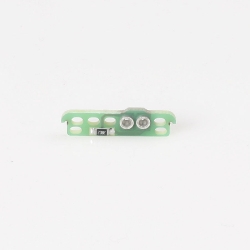 1994-2000 GM GMC and Chevrolet 6.5L Calibration Resistor 7 for Pump Mounted Drivers PMD