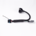Brand New Pump mounted driver PMD Harness for GM, CMC, Chevrolet 6.5L applications