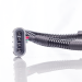 Brand New Pump mounted driver PMD Harness for GM, CMC, Chevrolet 6.5L applications