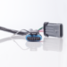 Brand New Pump mounted driver PMD Harness for GM, CMC, Chevrolet 6.5L applications