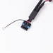 Brand New Pump mounted driver PMD Harness for GM, CMC, Chevrolet 6.5L applications