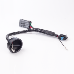 Brand New Pump mounted driver PMD Harness for GM, CMC, Chevrolet 6.5L applications