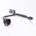 Brand New Pump mounted driver PMD Harness for GM, CMC, Chevrolet 6.5L applications