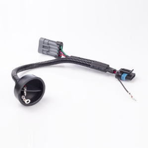 Brand New Pump mounted driver PMD Harness for GM, CMC, Chevrolet 6.5L applications