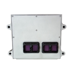6.7L Cummins ECM (2007) 6.7 ecm, cummins ecm, 6.7l ecm, ecm, engine control module, common rail, 6.7l cummins, 6.7l, ecu, 4945387, 53041413AA, 53041412AA, 53041413AA , 53041411AA , 53041412AA , 53041410AA, 2007.5