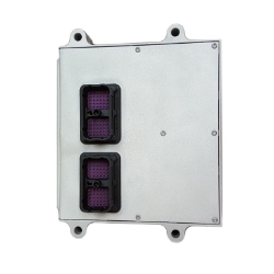 6.7L Cummins ECM (2009-2010) 6.7 ecm, 2009, 2010, cummins ecm, 6.7l ecm, ecm, engine control module, common rail, 6.7l cummins, 6.7l, ecu, 4981228, 53041413AC, 53041412AC, 53041405AC, 53041408AC, 53041193AA, 53041194AA, 53041189AA, 53041190AA, 53041181AA, 53041182AA, 53041185AA, 53041186AA