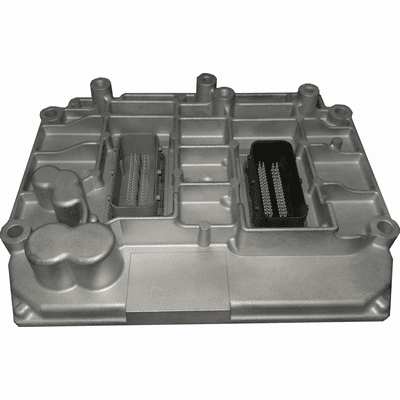 6.7L Cummins ECM (2011-2012) 6.7 ecm, 2011, 2012, cummins ecm, 6.7l ecm, ecm, engine control module, common rail, 6.7l cummins, 6.7l, ecu, 5268442, 53041413AC, 53041412AC, 53041405AC, 53041408AC, 53041193AA, 53041194AA, 53041189AA, 53041190AA, 53041181AA, 53041182AA, 53041185AA, 53041186AA