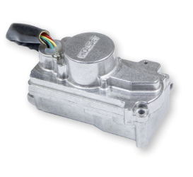 6.7L Dodge Cummins HE351VE Turbocharger Actuator (FOR YEARS 2007 - 2012 ONLY) 6.7l, 6.7l turbo actuator, he351ve, turbo, turbocharger, actuator, turbo actuator, 2837675, 2882075, 3770973, H8350112R, dodge, ram, 2500, 3500, cummins, diesel, 2007, 2008, 2009, 2010, 2011, 2012