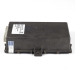 Allison Transmission Electronic Control 16172029 - 16172029