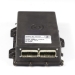 Allison Transmission Electronic Control 16172029 - 16172029