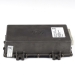 Allison Transmission Electronic Control 16172029 - 16172029