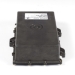 Allison Transmission Electronic Control 16172029 - 16172029