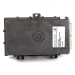 Allison Transmission Electronic Control 16172029 - 16172029