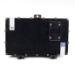 Allison Transmission Electronic Control 16172029 - 16172029