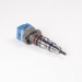 CAT Injector 10R0781 - FS10R0781