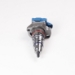 CAT Injector 10R0781 - FS10R0781