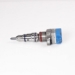 CAT Injector 10R0781 - FS10R0781