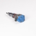 CAT Injector 10R0781 - FS10R0781