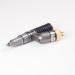 CAT Injector 10R2977 - FS10R2977