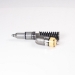 CAT Injector 10R2977 - FS10R2977