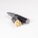 CAT Injector 10R2977 - FS10R2977