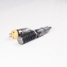 CAT Injector 10R2977 - FS10R2977