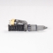 CAT Injector 10R2977 - FS10R2977