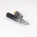 CAT Injector 10R2977 - FS10R2977