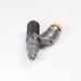 CAT Injector 10R2977 - FS10R2977