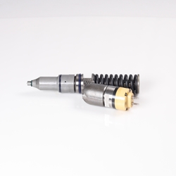 CAT Injector 10R0956 10R2782, 140-8951, 211-3022, OR4895, OR9256, 1408951, 2113022, 0R4895, 0R9256, CATERPILLAR C-15 injector, CAT Injector C15, CAT C16 injector, CAT C-16 injector, EUI Injector, CAT 3406, CAT 3406E, DC10R0956R