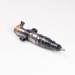 CAT Injector 10R4762 - FS10R4762