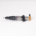 CAT Injector 10R4762 - FS10R4762