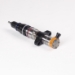 CAT Injector 10R4762 - FS10R4762
