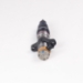 CAT Injector 10R4762 - FS10R4762