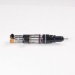 CAT Injector 10R4762 - FS10R4762