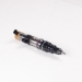 CAT Injector 10R4762 - FS10R4762