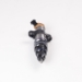 CAT Injector 10R4762 - FS10R4762
