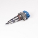 CAT Injector 0R9350 - FS0R9350
