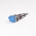 CAT Injector 0R9350 - FS0R9350