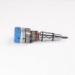 CAT Injector 0R9350 - FS0R9350