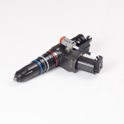 Cummins Celect M11 Injector 4902921 cummins, m11, injector, celect, 4902921