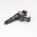 Cummins Celect M11 Injector 4902921 - FS4902921RX