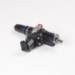 Cummins Celect M11 Injector 4902921 - FS4902921RX