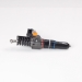 Cummins Celect M11 Injector 4902921 - FS4902921RX